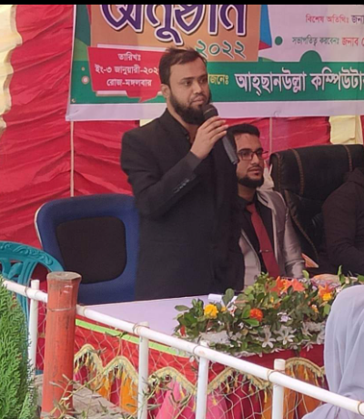 Have a Question? Ask it in forum and get answer